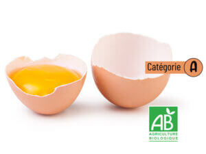 montage-oeuf-agroforestier