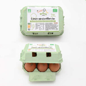 opieddemonarbre-oeufs-agoforestiers-bio